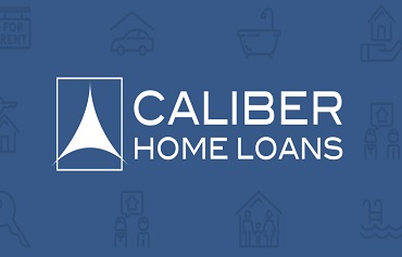 Caliber Home Loans, larger image