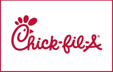 Chick-fil-A Panama City, larger image