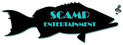 Scamp Entertainment home