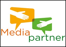 Media partner